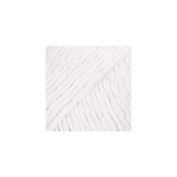 Belle 01 - blanco-1