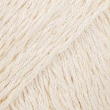 Belle 02 - blanco hueso