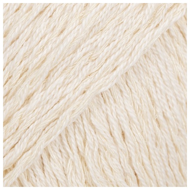 Belle 02 - blanco hueso