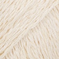 Belle 02 - blanco hueso
