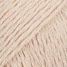 Belle 03 - beige claro