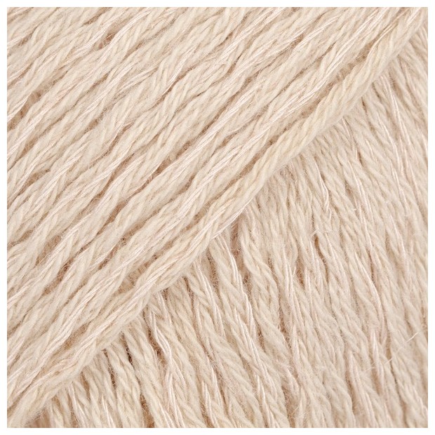 Belle 03 - beige claro