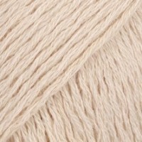 Belle 03 - beige claro