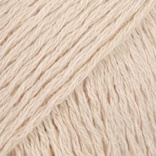 Belle 03 - beige claro-1