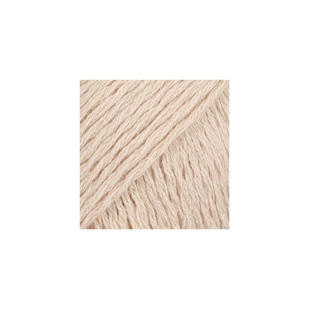 Belle 03 - beige claro-1