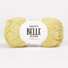 Belle 04 - diente de león