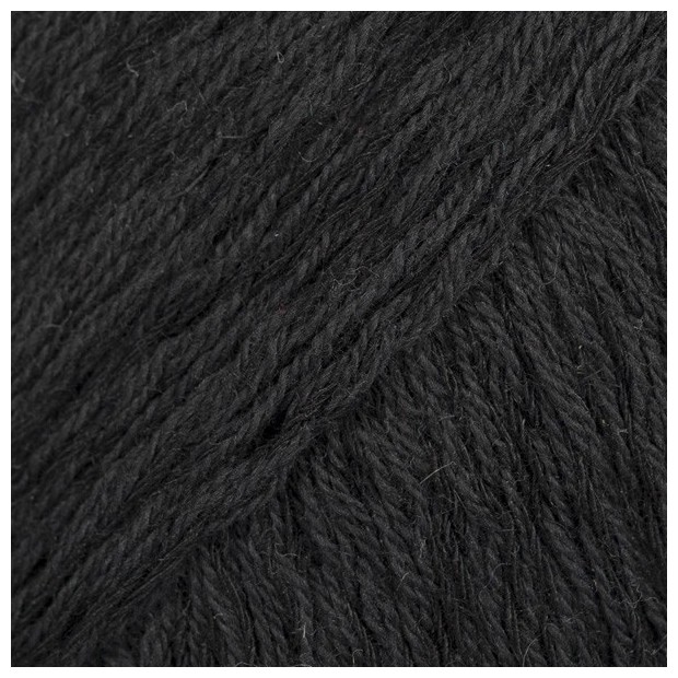 Belle 08 - negro