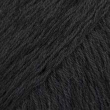 Belle 08 - negro-1