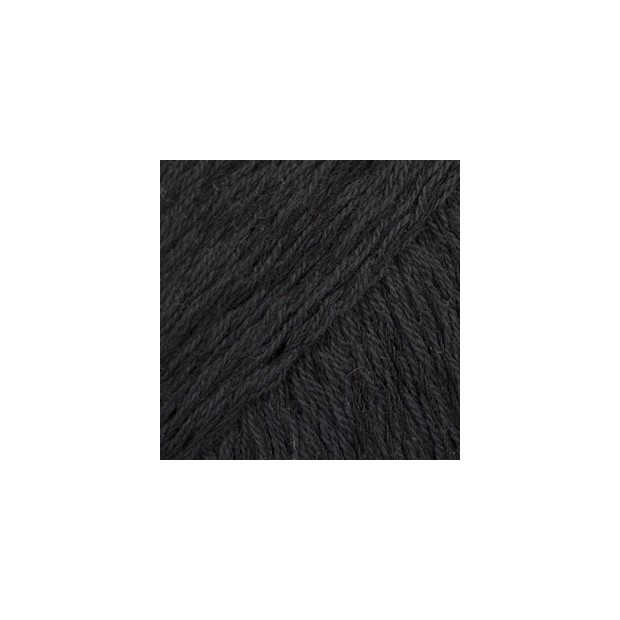 Belle 08 - negro-1