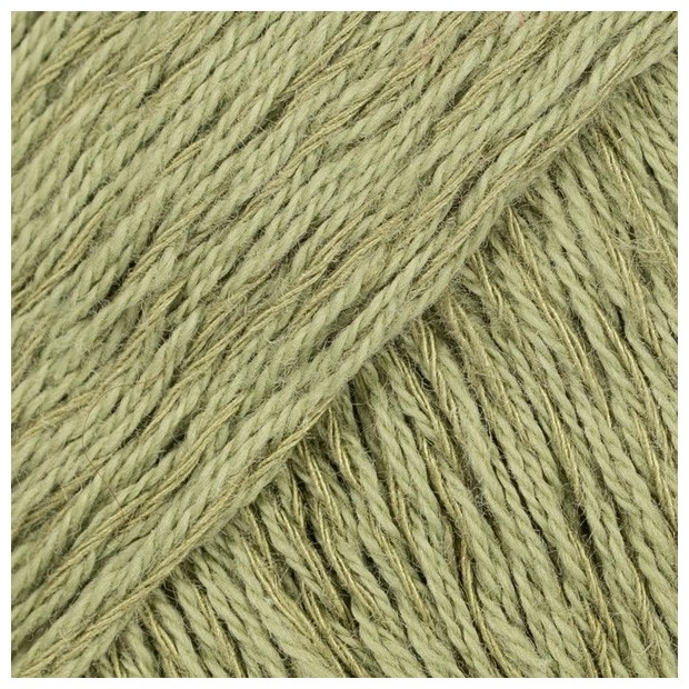Belle 10 - verde musgo-1