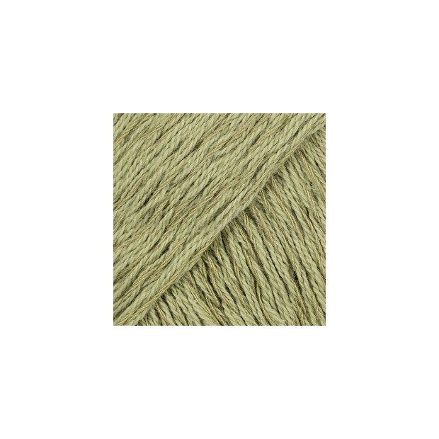 Belle 10 - verde musgo-2