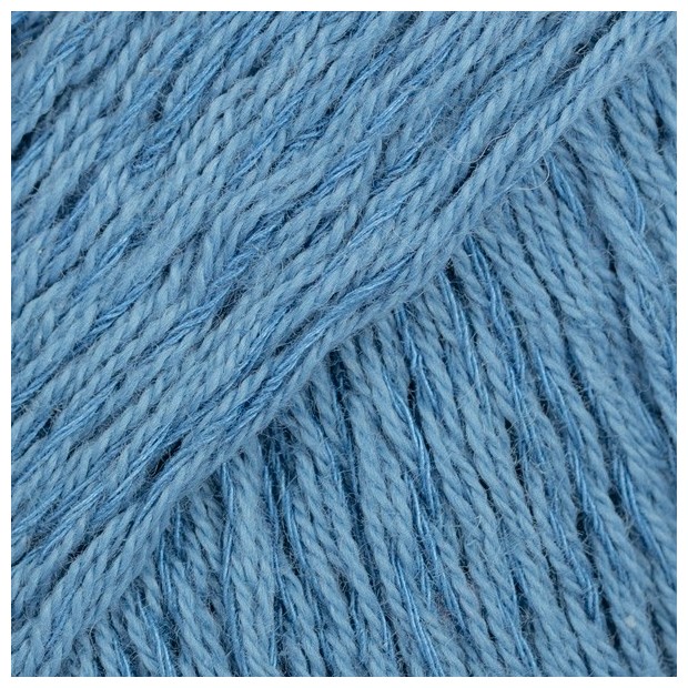 Belle 13 - azul denim oscuro