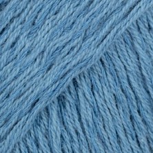 Belle 13 - azul denim oscuro-1