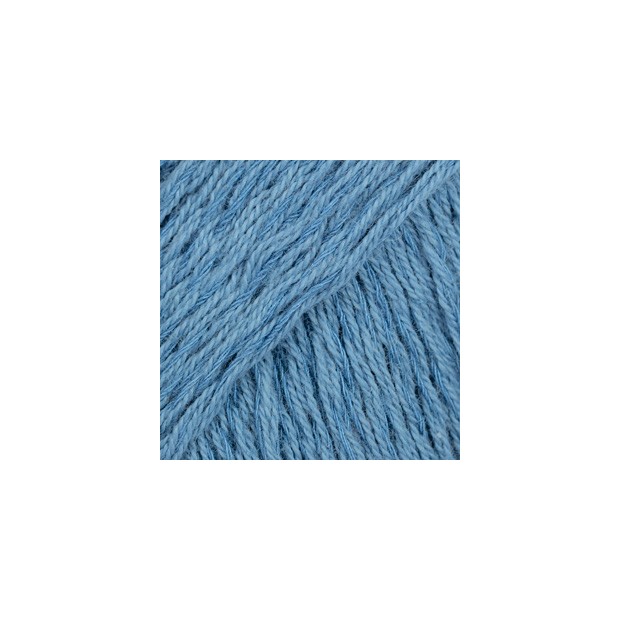 Belle 13 - azul denim oscuro-1