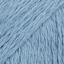 Belle 15 - azul denim-1