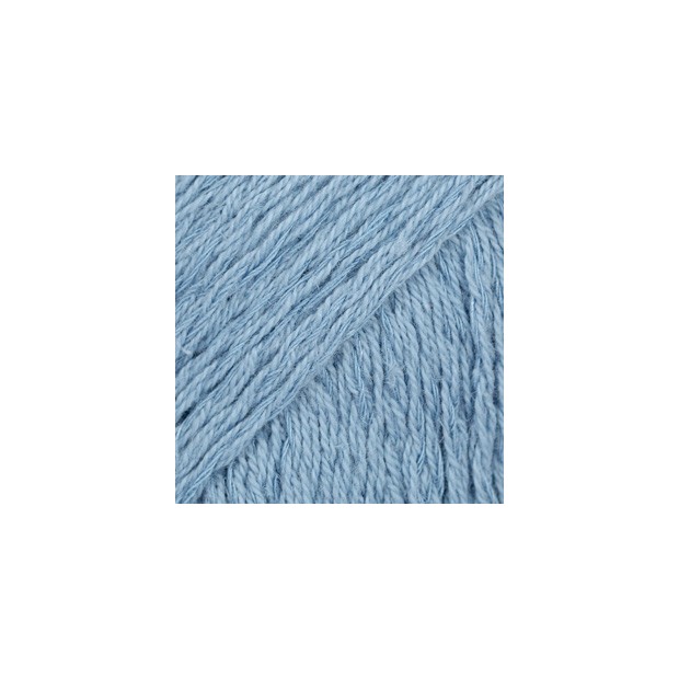 Belle 15 - azul denim-1