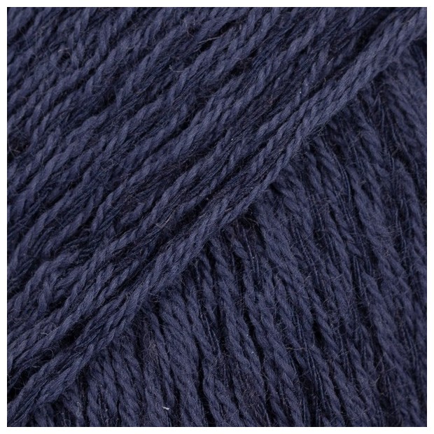 Belle 20 - azul marino