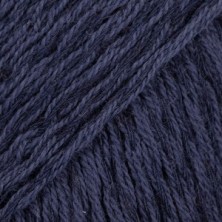 Belle 20 - azul marino-1