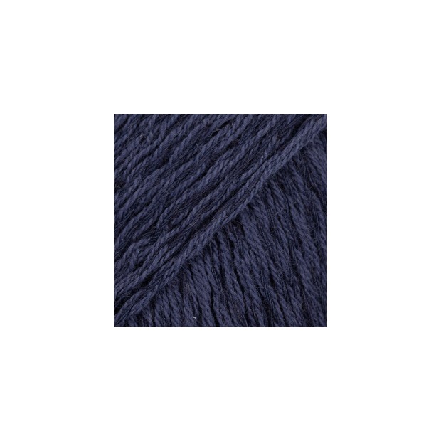 Belle 20 - azul marino-1