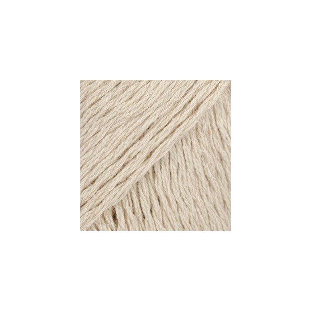 Belle 23 - crema de menta-1