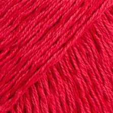 Belle 29 - rojo