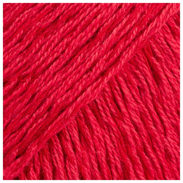 Belle 29 - rojo