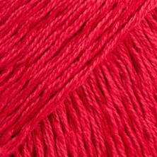 Belle 29 - rojo-1