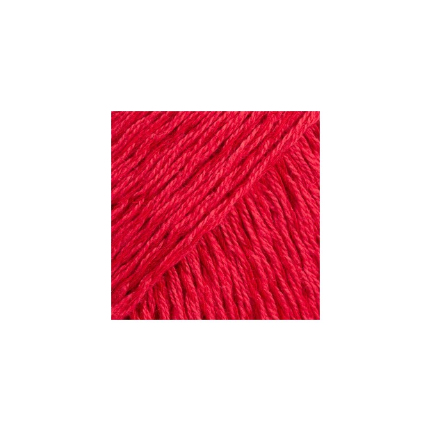 Belle 29 - rojo-1