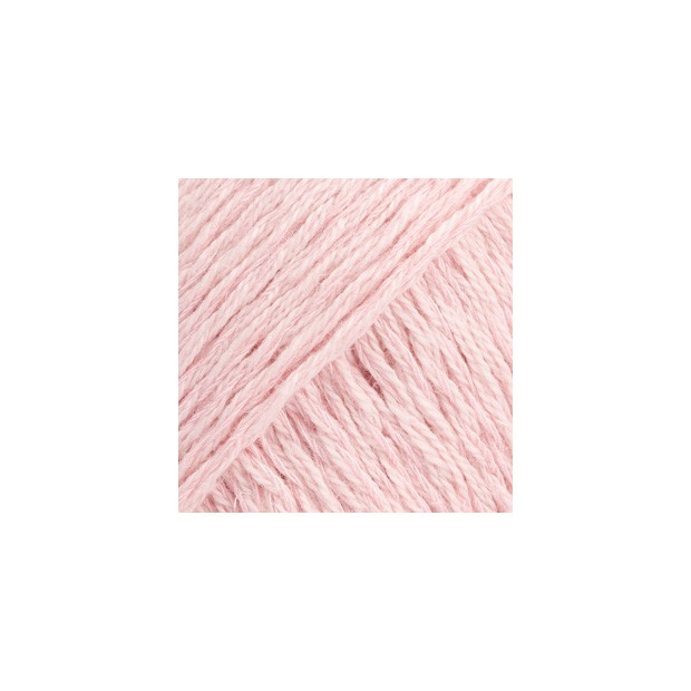 Belle 30 - rosado polvo-1