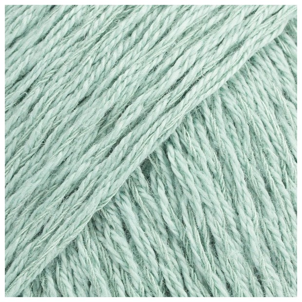 Belle 31 - verde mar