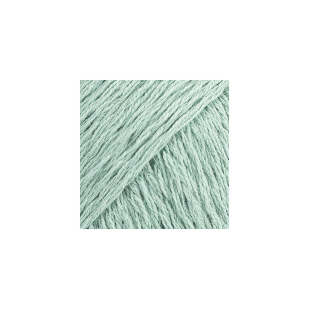 Belle 31 - verde mar-1