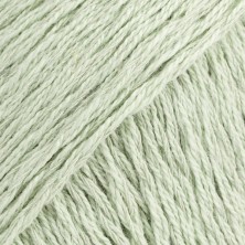 Belle 32 - menta