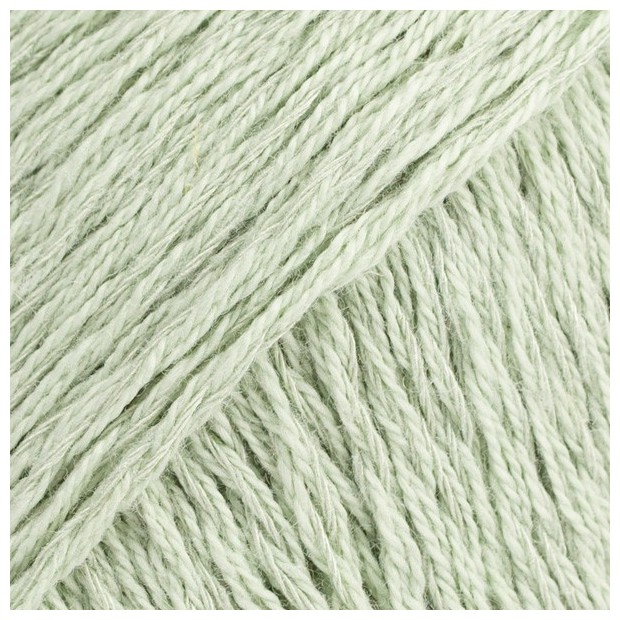 Belle 32 - menta