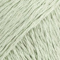 Belle 32 - menta