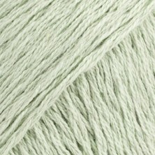 Belle 32 - menta-1
