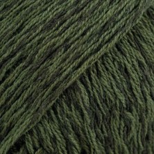 Belle 35 - bosque oscuro-1