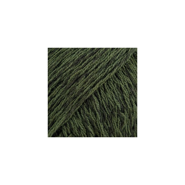 Belle 35 - bosque oscuro-1