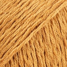 Belle 37 - ocre