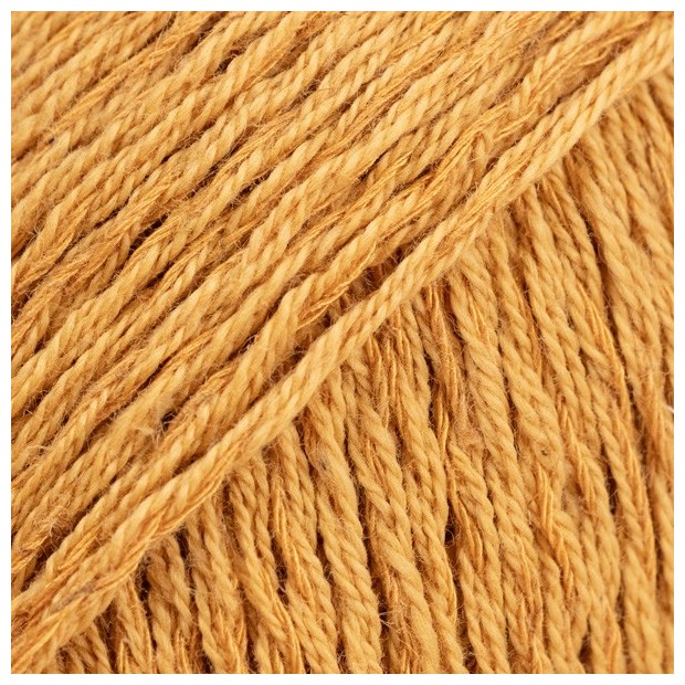 Belle 37 - ocre