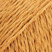 Belle 37 - ocre-1