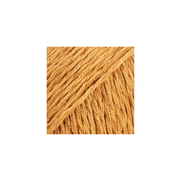 Belle 37 - ocre-1