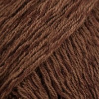 Belle 39 - chocolate