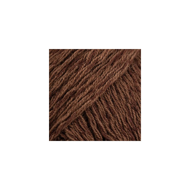 Belle 39 - chocolate-1