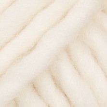 Polaris 01 - blanco hueso-1
