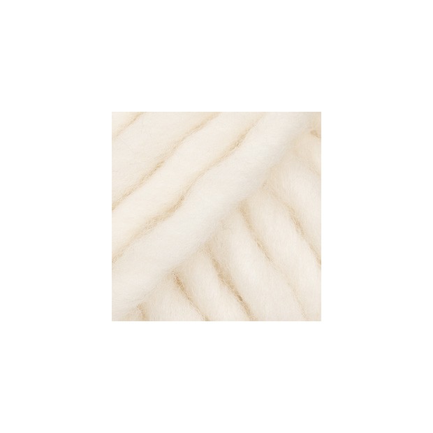 Polaris 01 - blanco hueso-2