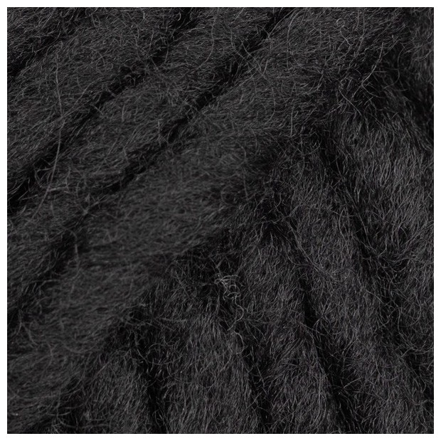 Polaris 02 - negro-1