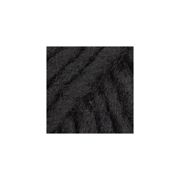 Polaris 02 - negro-2