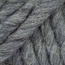 Polaris 03 - gris oscuro-1