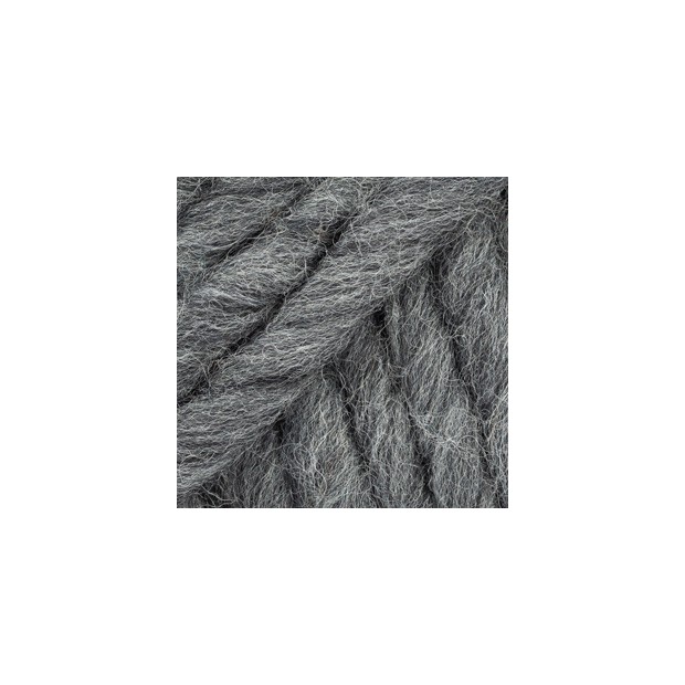 Polaris 03 - gris oscuro-1