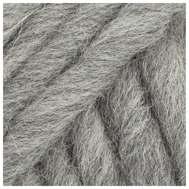 Polaris 04 - gris medio
